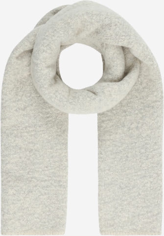 ABOUT YOU Scarf in Beige: front