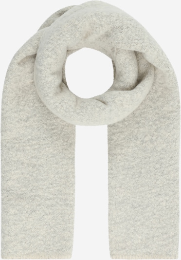 ABOUT YOU Scarf in Beige, Item view