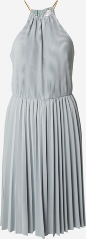 Guido Maria Kretschmer Women Dress 'Armina' in Grey: front