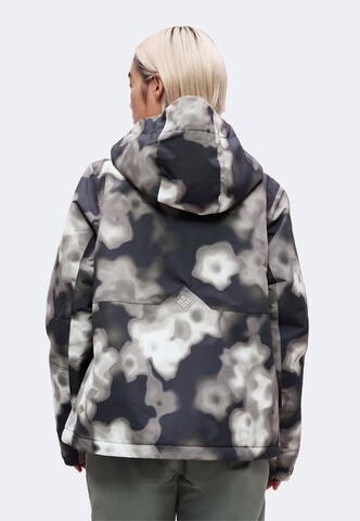 COLUMBIA - Chaqueta deportiva 'Coreshot™' en Mezcla de colores