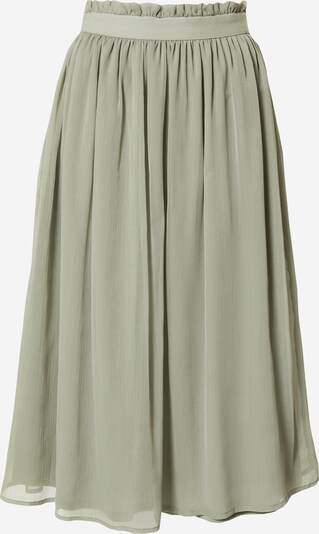 ABOUT YOU Skirt 'Derya' in Pastel green, Item view