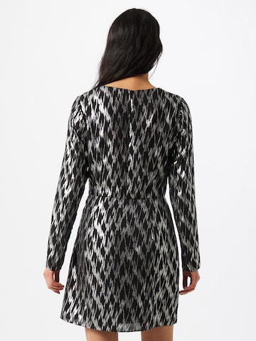 Robe Dorothy Perkins en noir