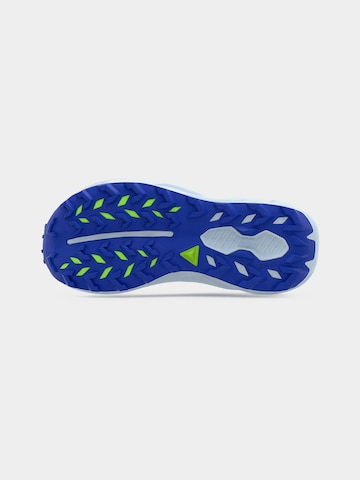 ASICS - Sapatilha de corrida 'Trabuco 14' em roxo