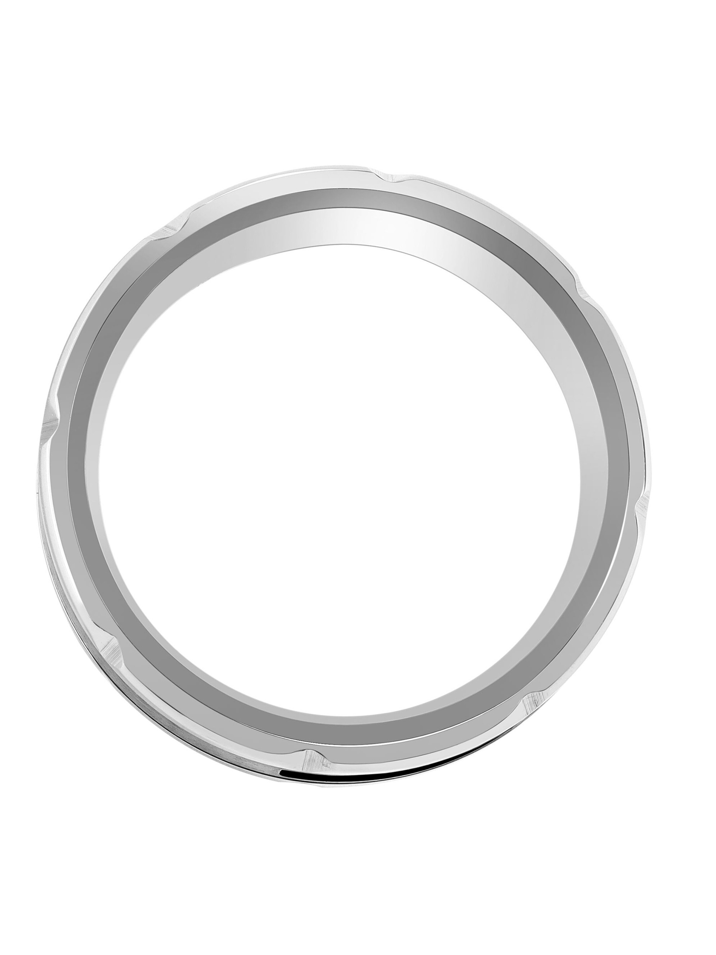Akzent Ring 'Lio, langlebig' in Mixed colors