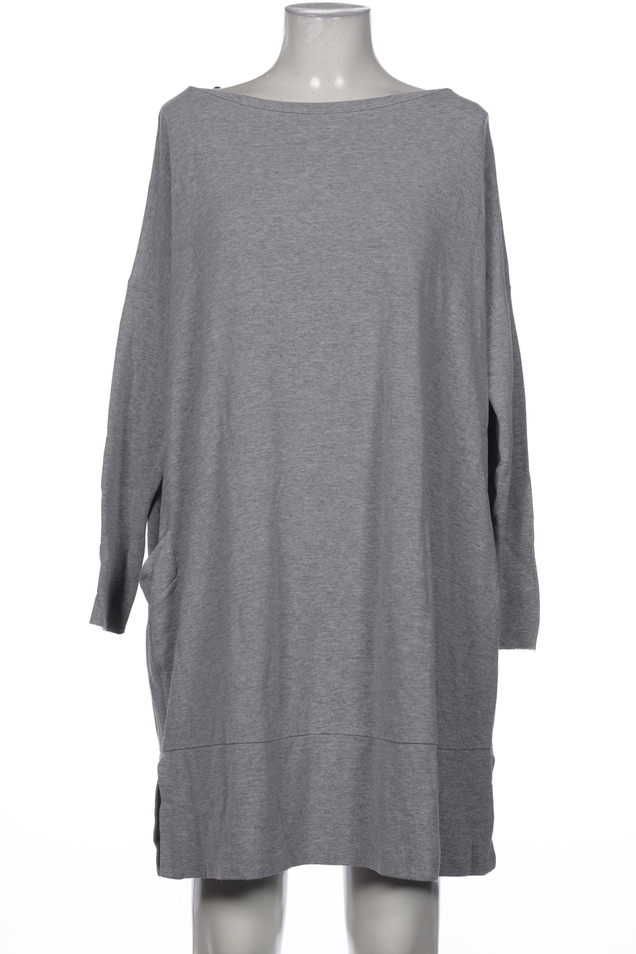 COS Dress in L in Grey: front