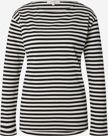 Garcia abbigliamento 2025