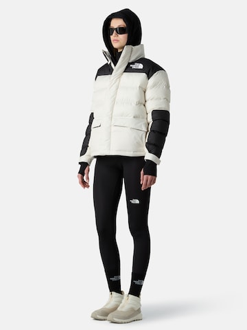 Boots THE NORTH FACE en beige