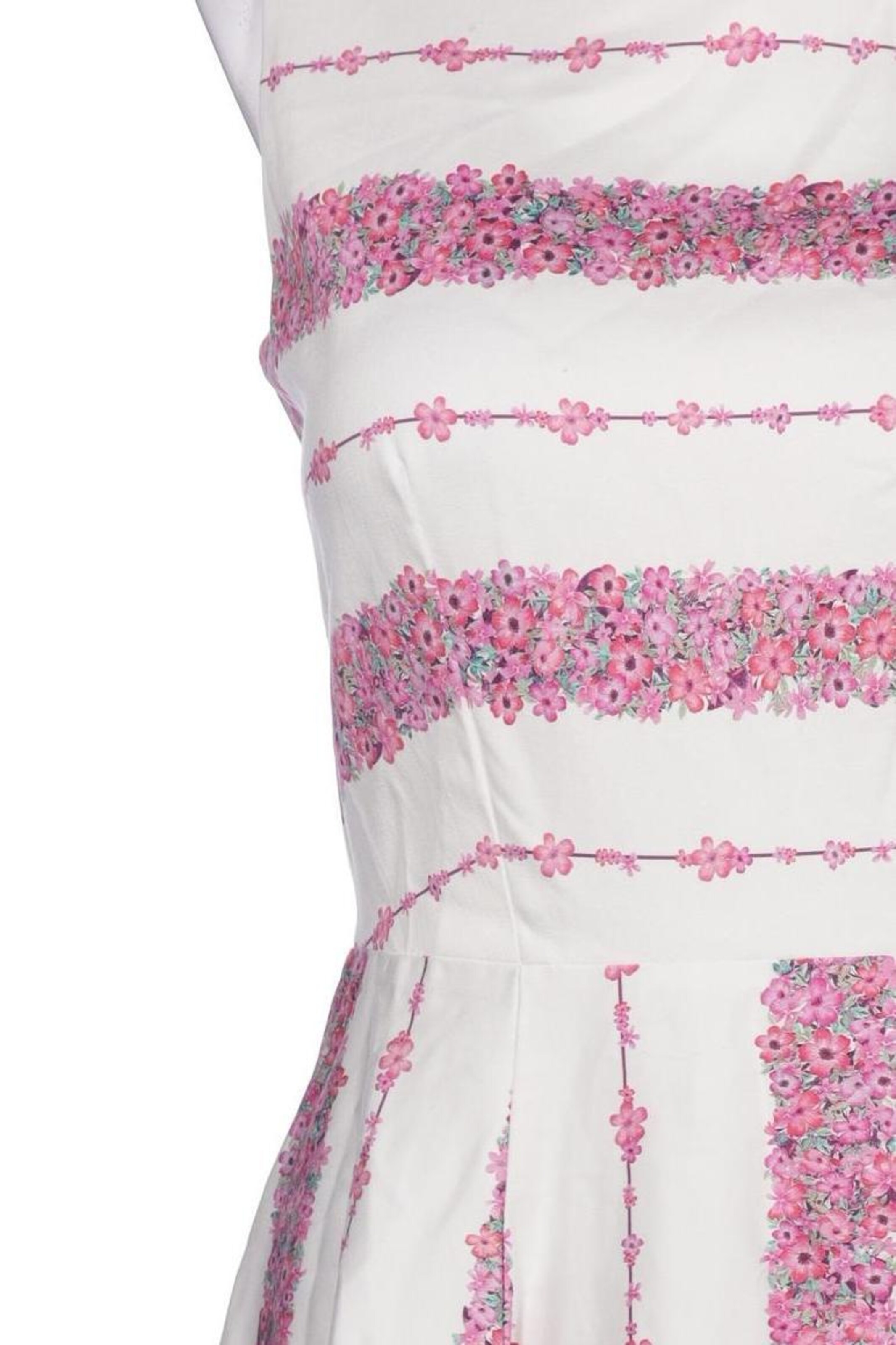 Closet Kleid 8XL in Pink