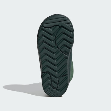 ADIDAS ORIGINALS - Botas 'Superstar 360 2.0' en verde