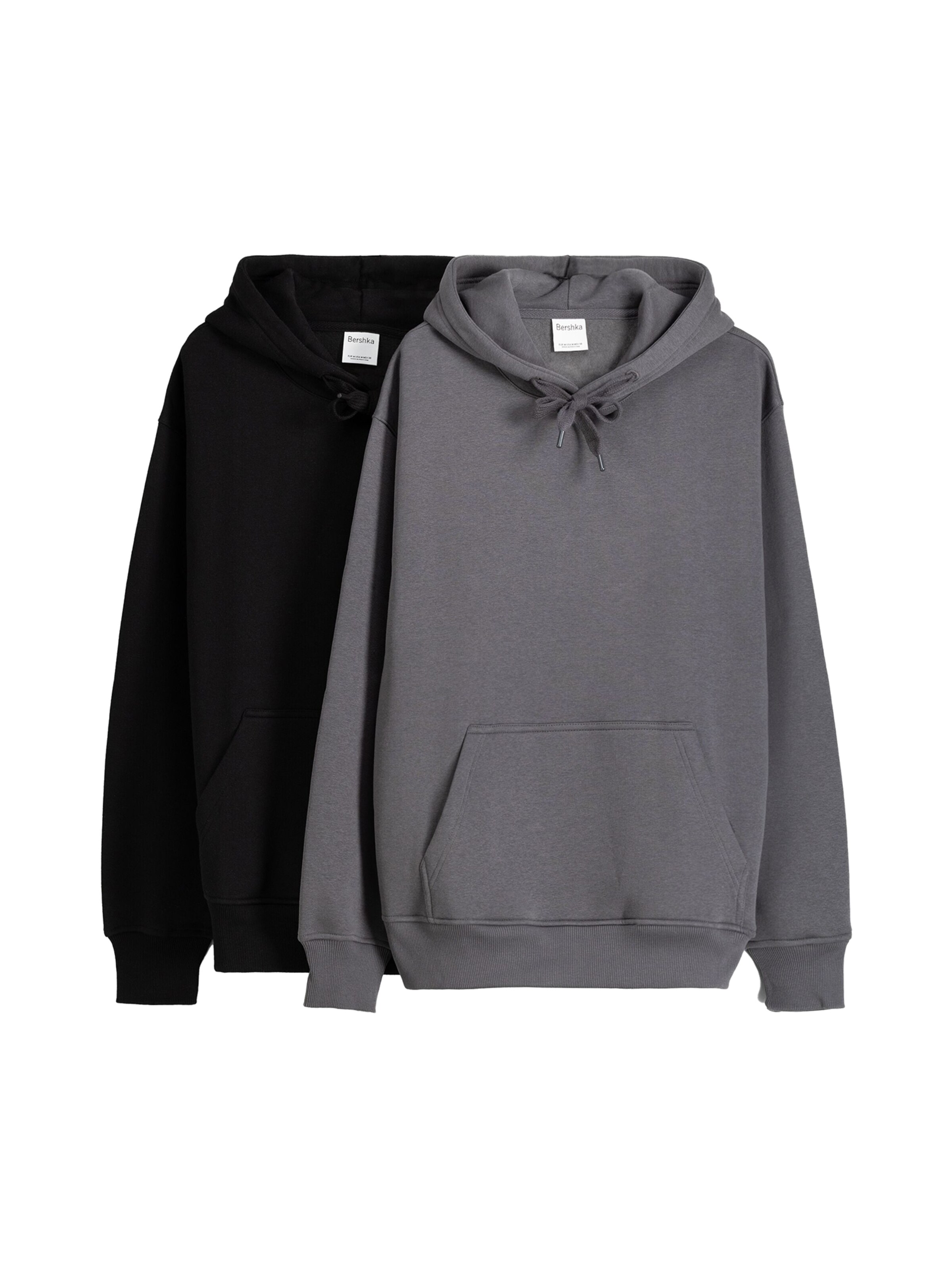 Sweat friends bershka sale