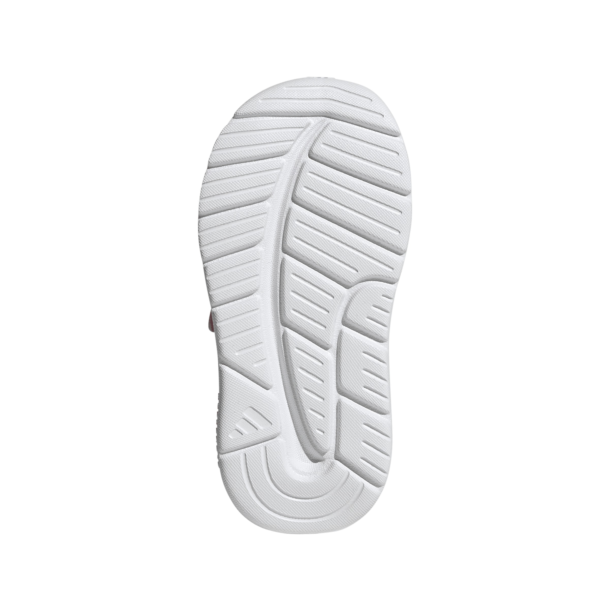 ADIDAS PERFORMANCE Športová obuv 'TENSAUR RUN 4.0 EL' - Ružová