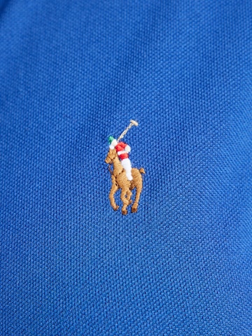 Polo Ralph Lauren Blouse in Blauw