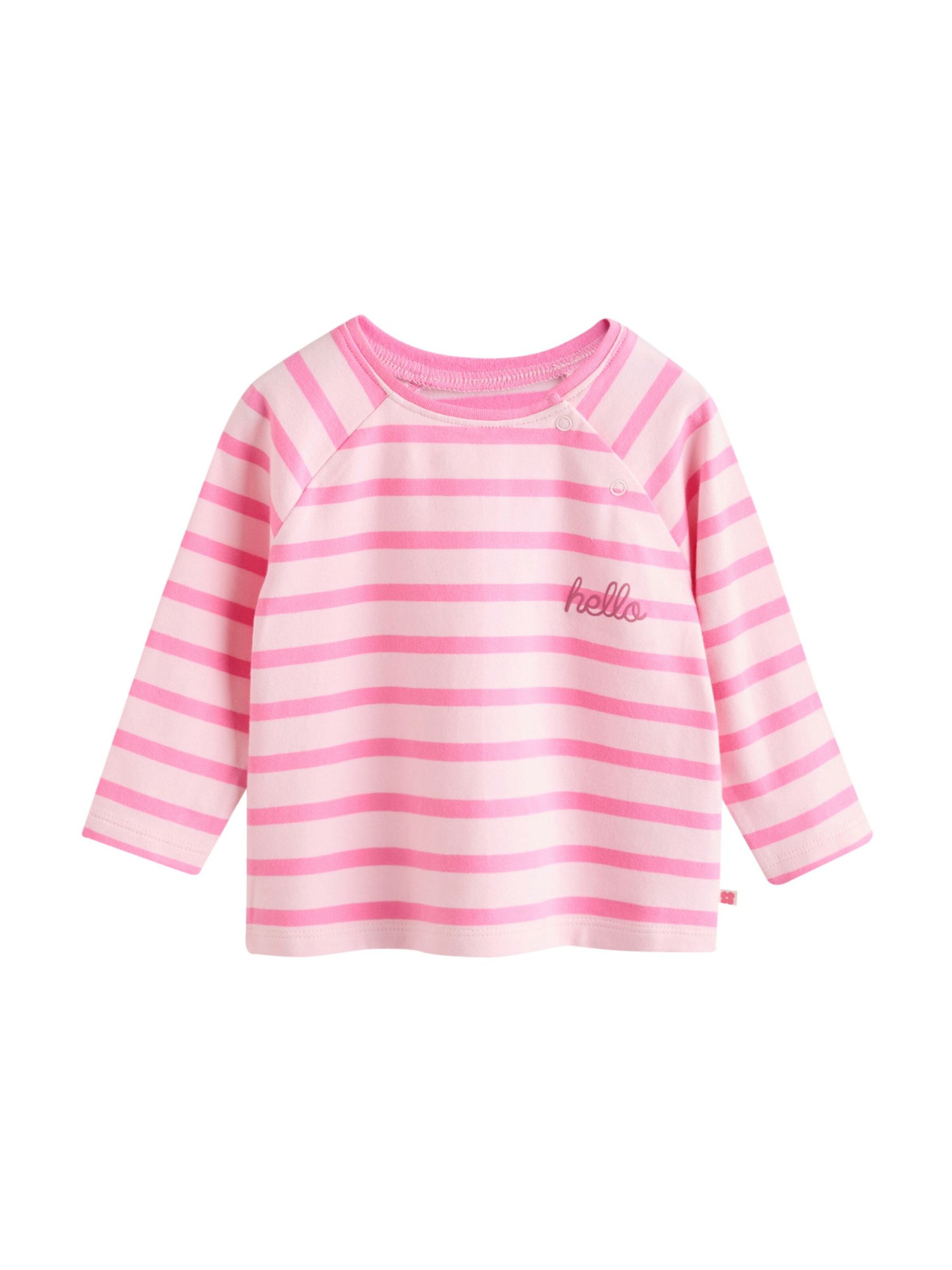 Next Set in Mixed colours