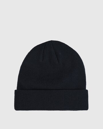 Champion Authentic Athletic Apparel Beanie in Blue