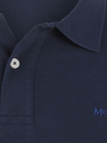 McGREGOR Shirt‌‌‌ in Blau