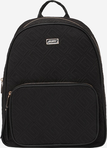 Mochilas ALDO para mujer online en ABOUT YOU