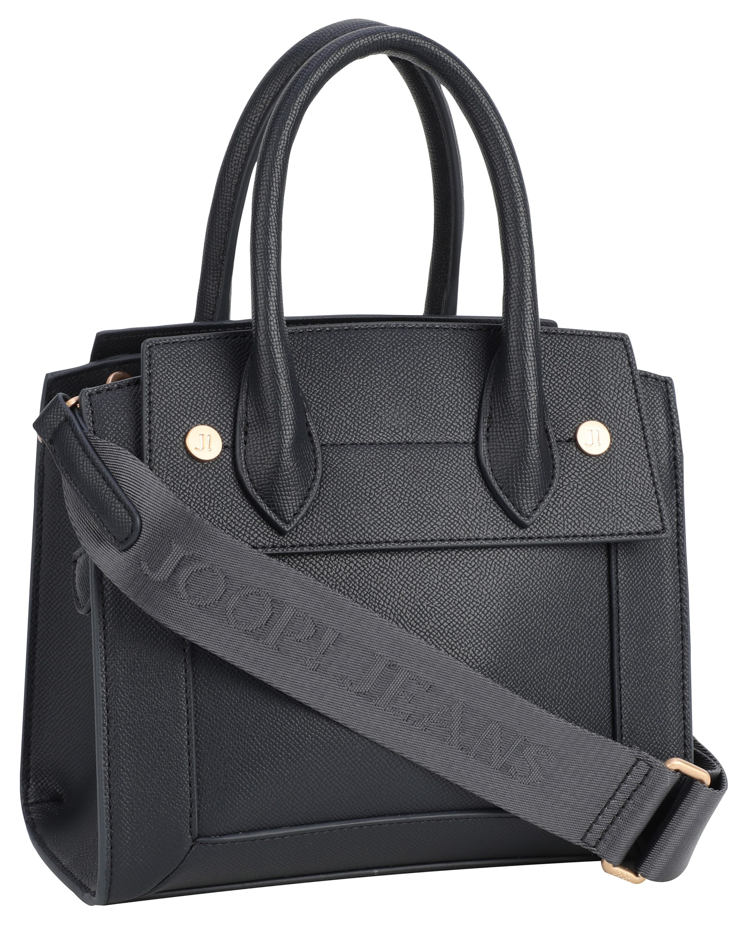 Sacs à main 'Cornice Ornela' JOOP! Jeans en bleu