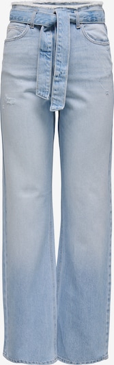 ONLY Farkut 'ONLMaddie' värissä sininen denim, Tuotenäkymä