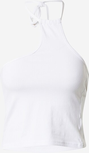 Daisy Street Topp valkjas, Tootevaade