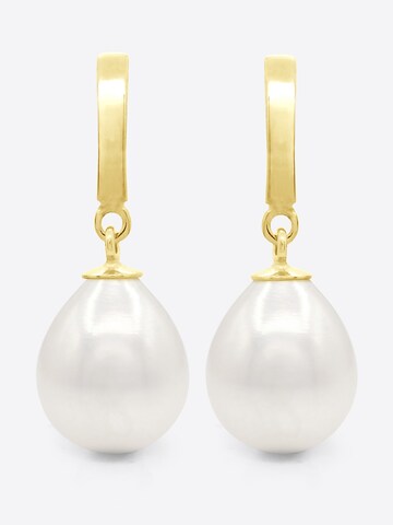 Orecchini 'VENDOME' di Ateliers Saint Germain in 