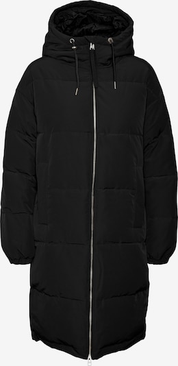 VERO MODA Winter coat 'Bless' in Black, Item view