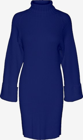 Y.A.S Kleid in Blau: predná strana