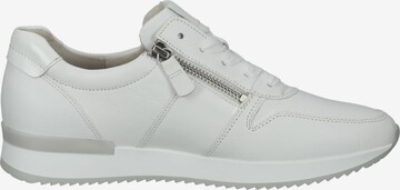 GABOR Sneakers laag in Wit