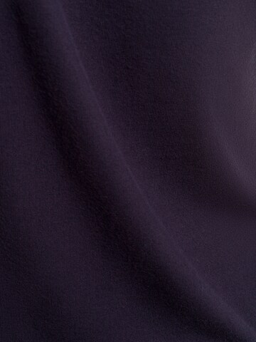 Franco Callegari Shirt in Blauw