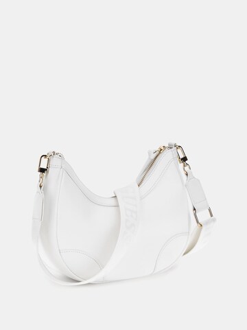GUESS Bag in White