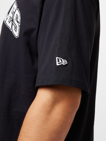 NEW ERA Póló - kék