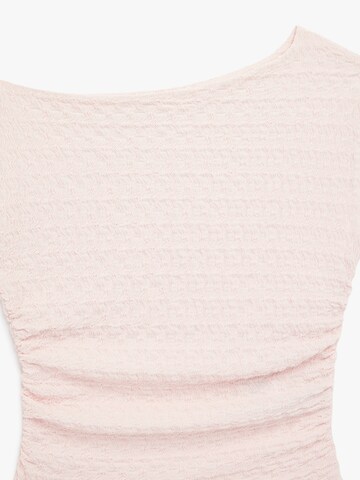 Koton Top in Pink