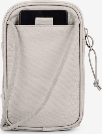 Johnny Urban Crossbody bag 'Josh' in Beige: front