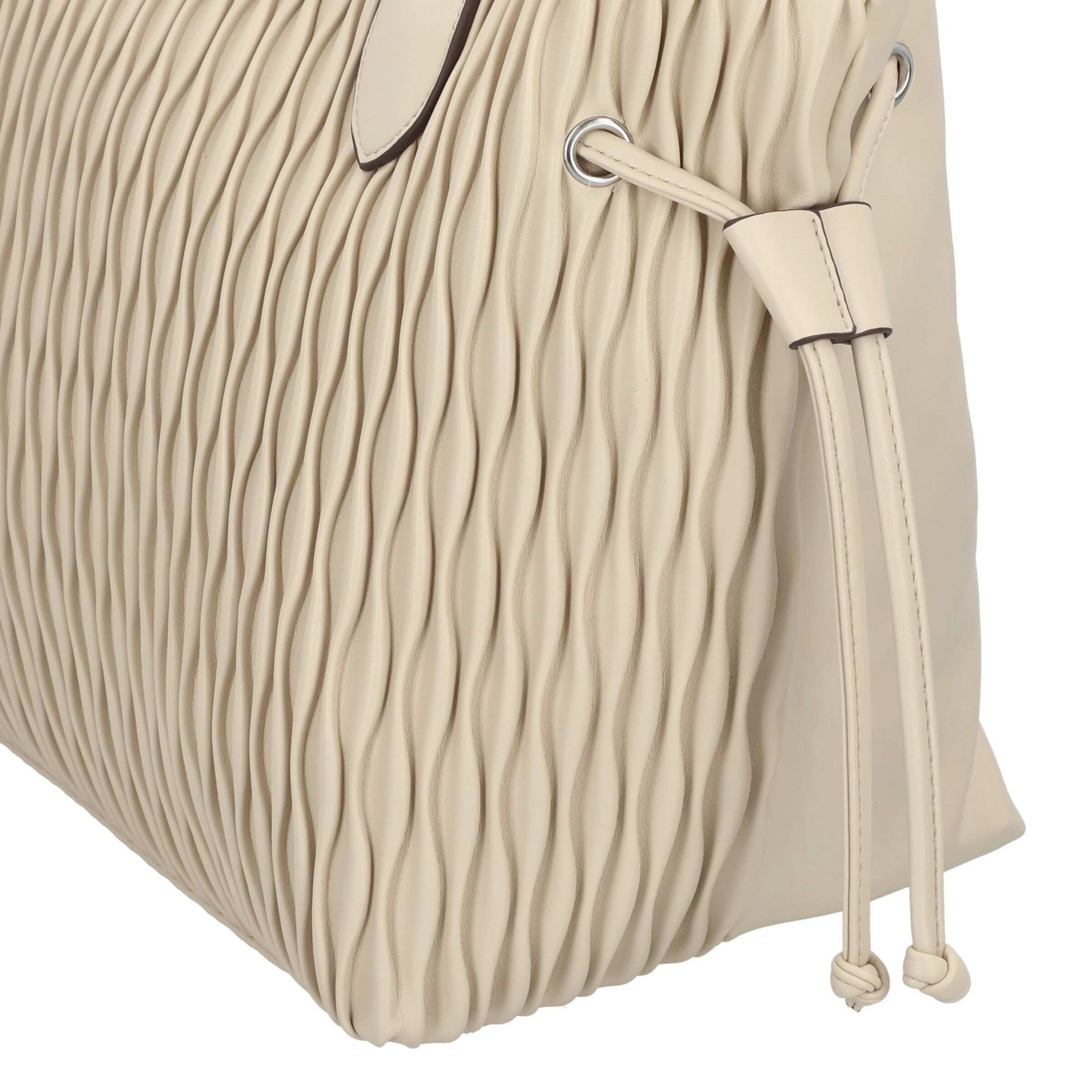 GABOR Shopper 'Granada Wave' in Beige