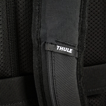 Zaino 'EnRoute' di Thule in nero