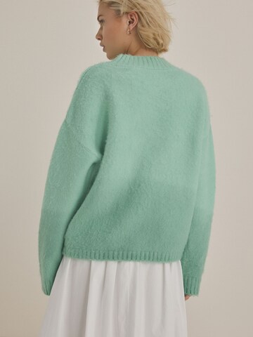 Pullover di Next in verde