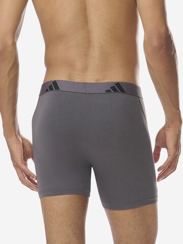 Boxers ' Active Flex Cotton ' ADIDAS SPORTSWEAR en beige