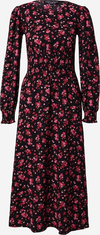 Dorothy Perkins Dress 'Ditsy' in Mixed colors: front