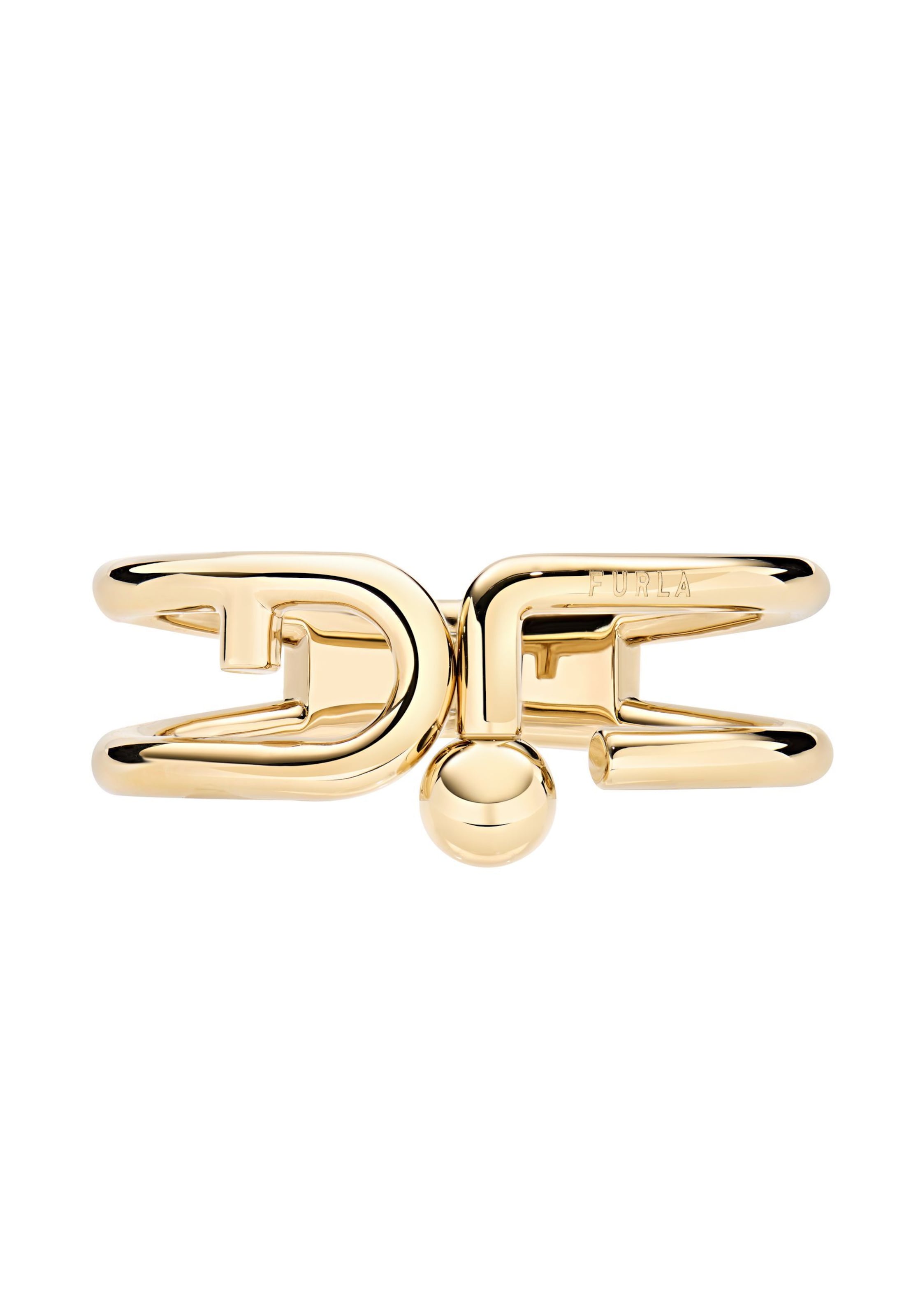 Braccialetto di Furla Jewellery in oro