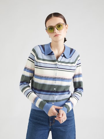 LEVI'S ® Kardigan 'Salma Sweater' – mix barev: přední strana