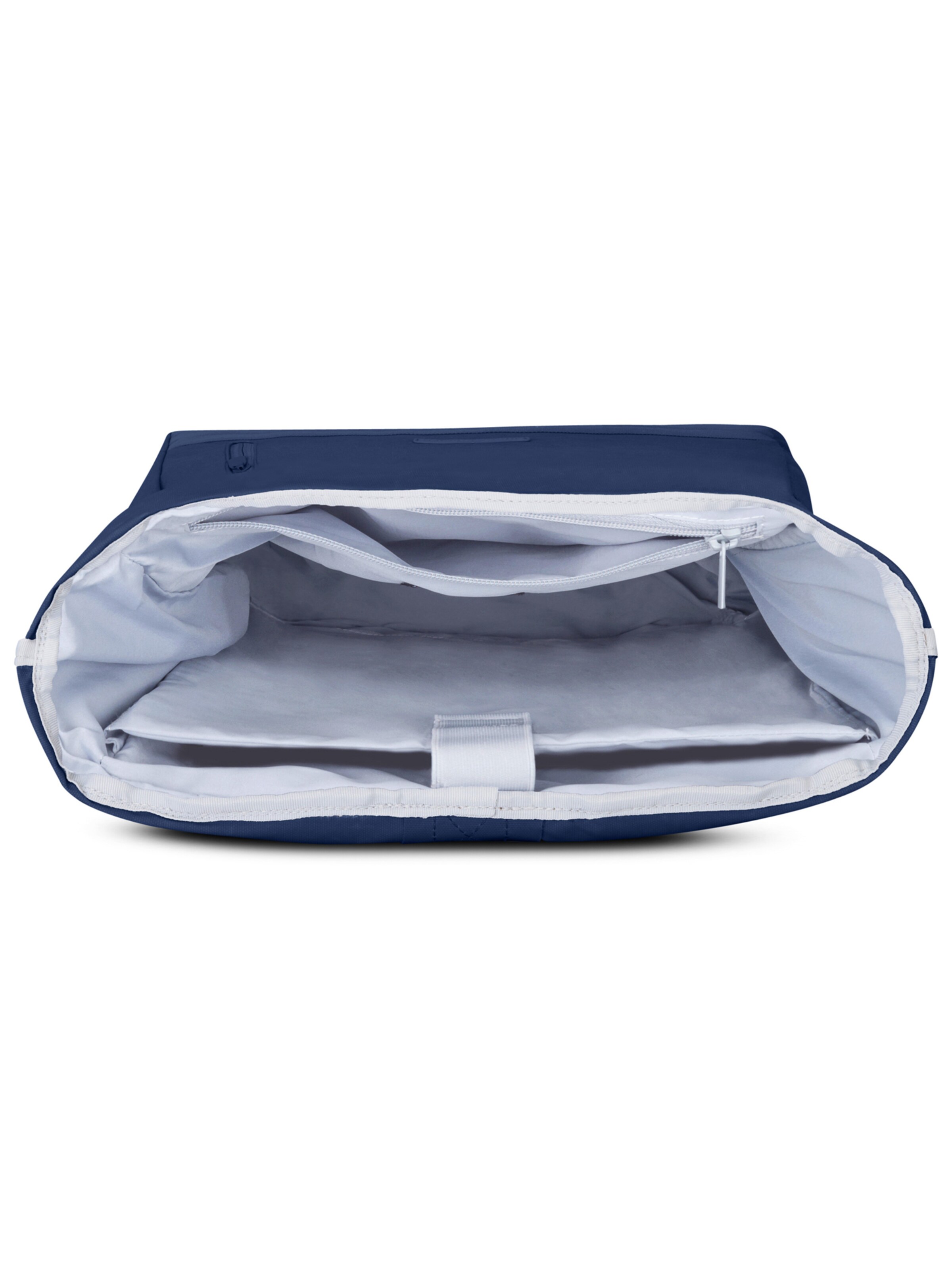 Johnny Urban Batoh 'Robin Large' - Modrá