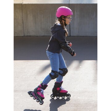 ROLLERBLADE Guard 'Skate Gear' in Black