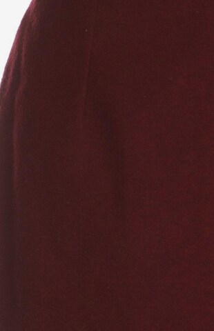 Franco Callegari Skirt in XS in Red
