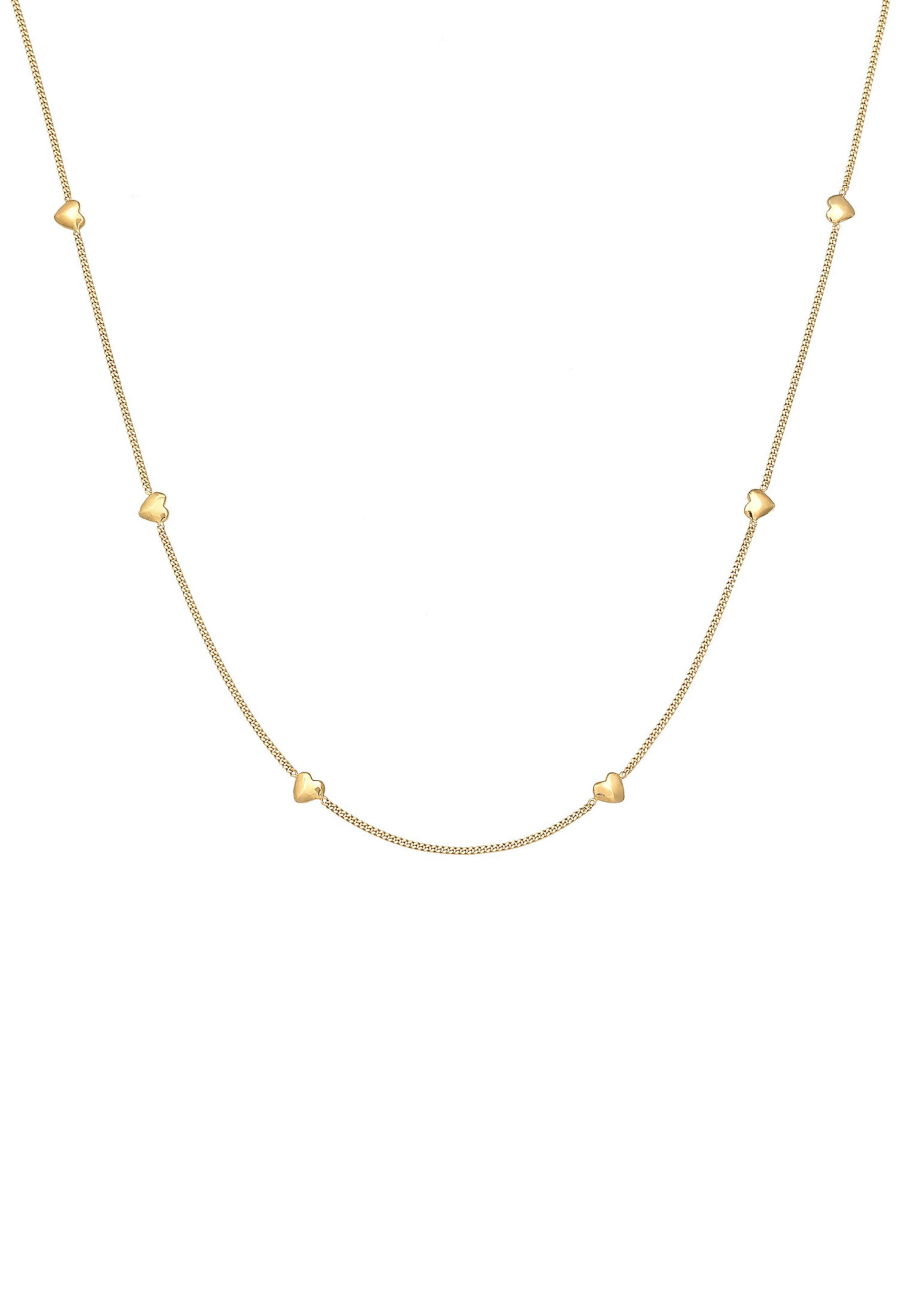 ELLI Цепочка в Золотой