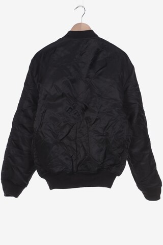 Brandit Jacket & Coat in L in Black
