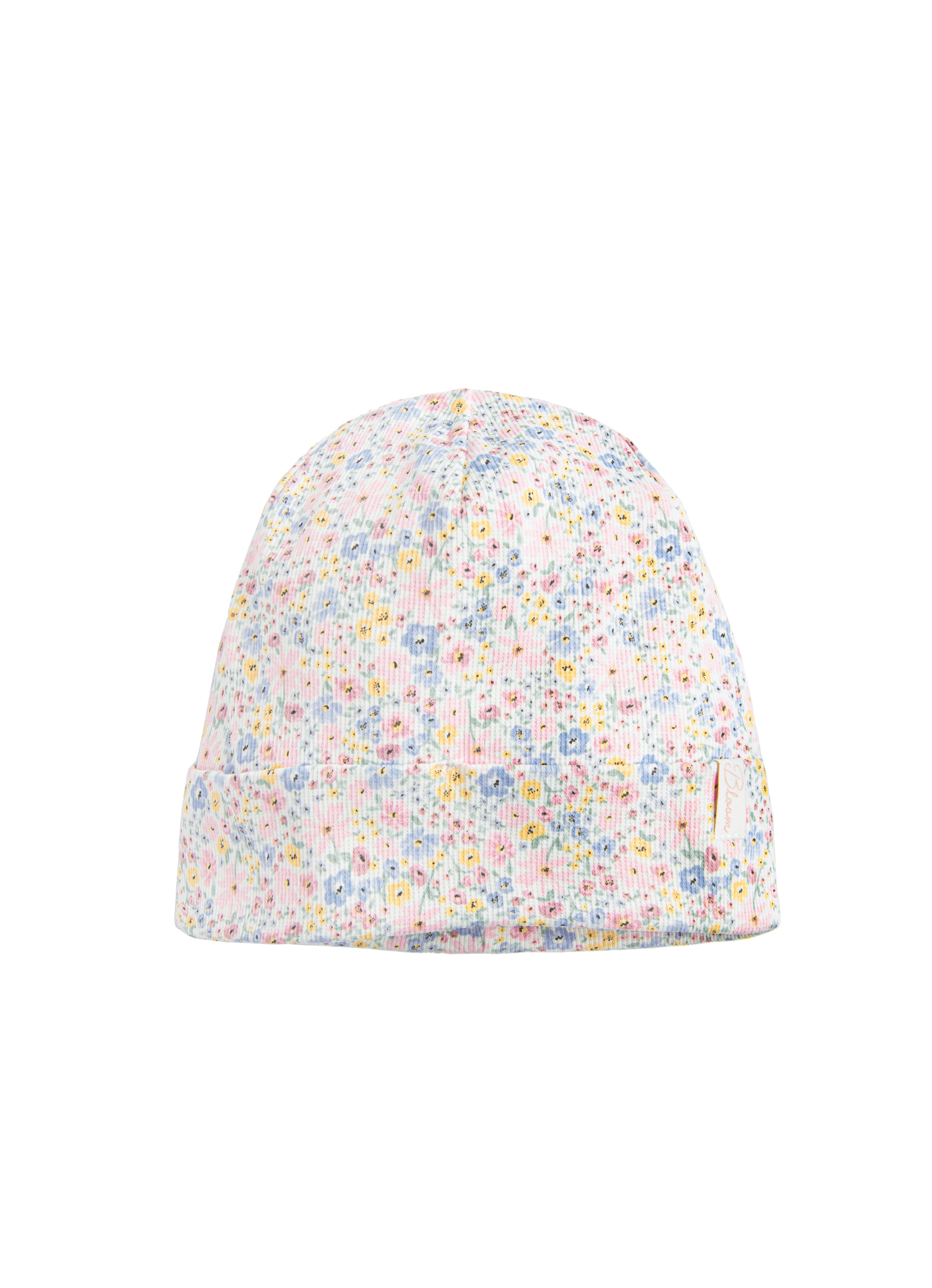 COOL CLUB by SMYK - Gorra en Mezcla de colores: frente