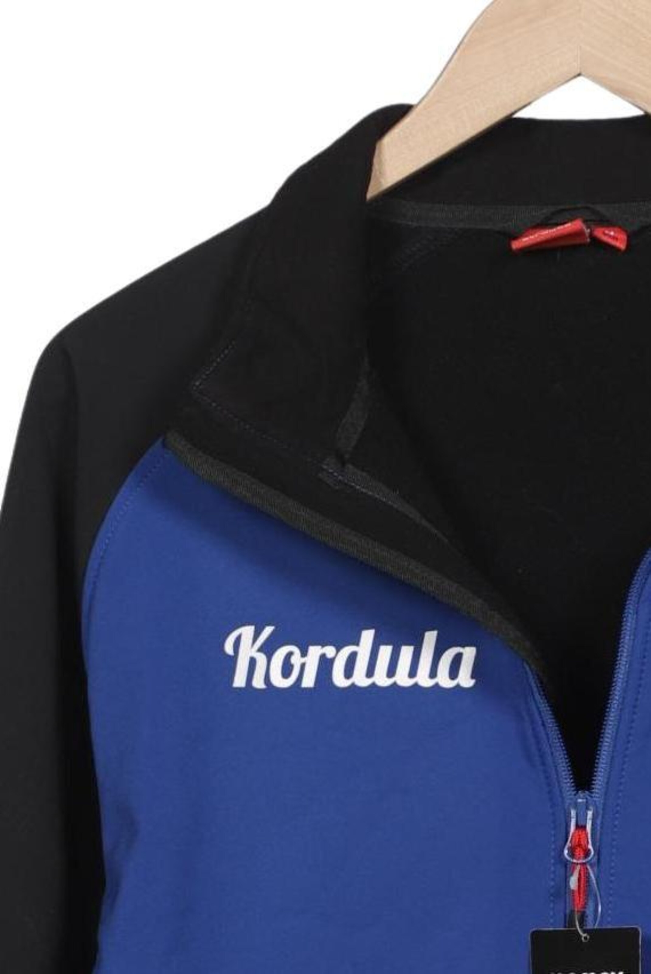 Engelbert Strauss Jacket & Coat in M in Mixed colors