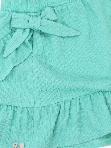 Looxs Revolution Rok in Groen
