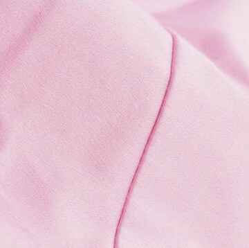 HUGO Kleid XL in Pink