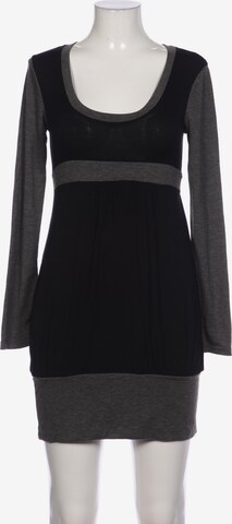 RINASCIMENTO Dress in L in Black: front