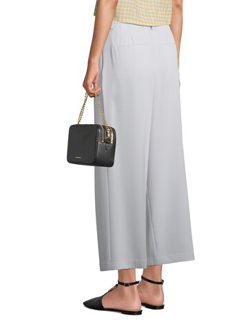 MICHAEL Michael Kors Válltáska - fekete